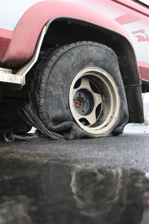 2011_ba_2281__large_