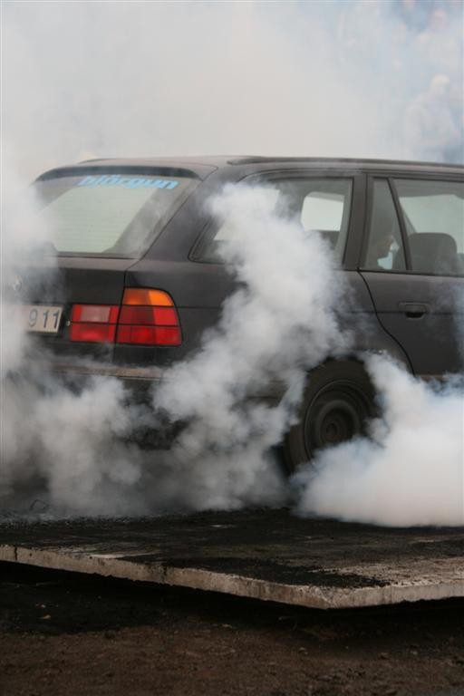 2011_ba_2344__large_