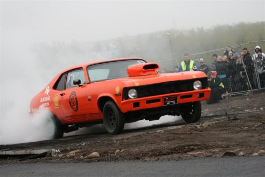 2011_ba_2355__large_