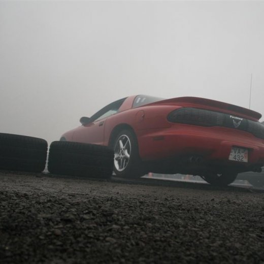 crop-2011_ba_2166__large_