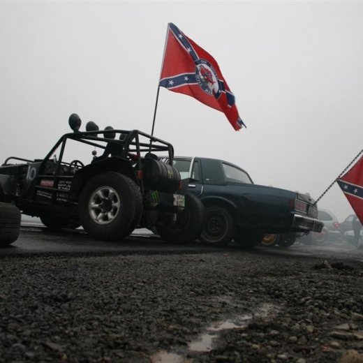 crop-2011_ba_2171__large_