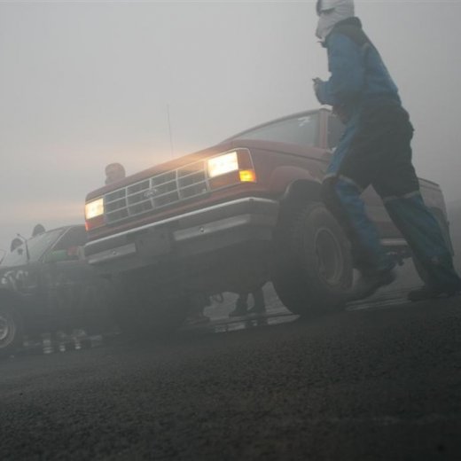 crop-2011_ba_2205__large_