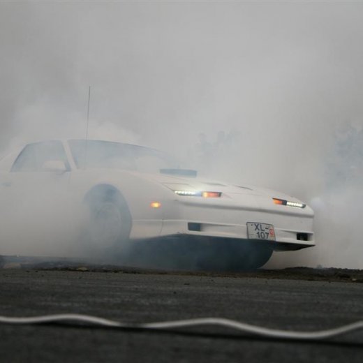 crop-2011_ba_2214__large_