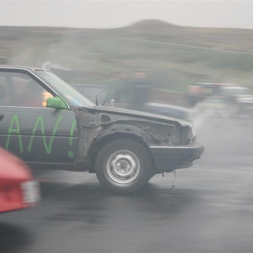 crop-2011_ba_2236__large_