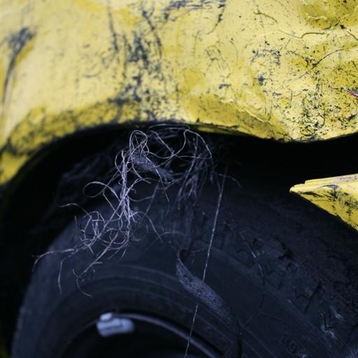 crop-2011_ba_2253__large_