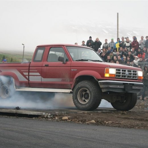 crop-2011_ba_2266__large_