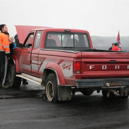 crop-2011_ba_2285__large_