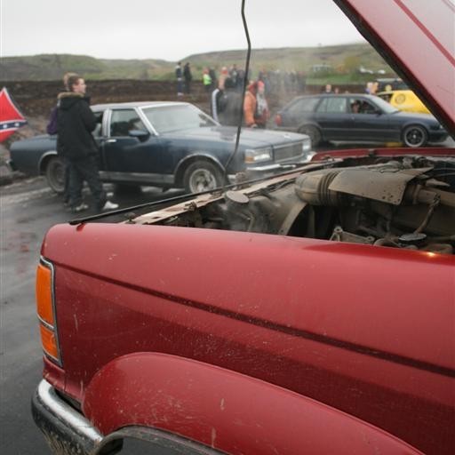 crop-2011_ba_2300__large_