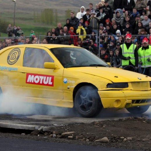 crop-2011_ba_232__large_