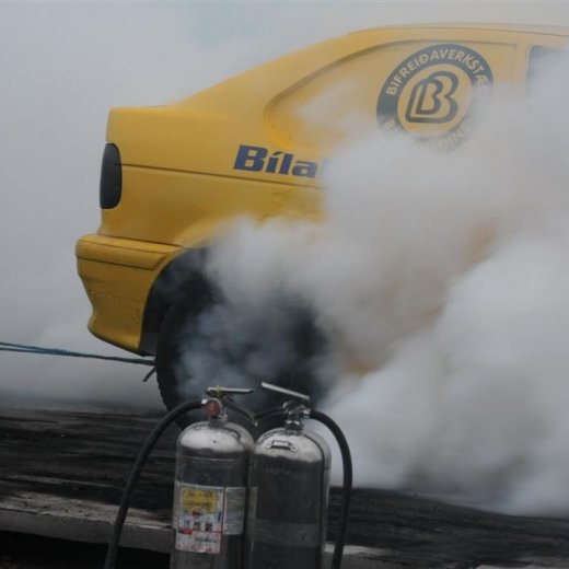 crop-2011_ba_234__large_