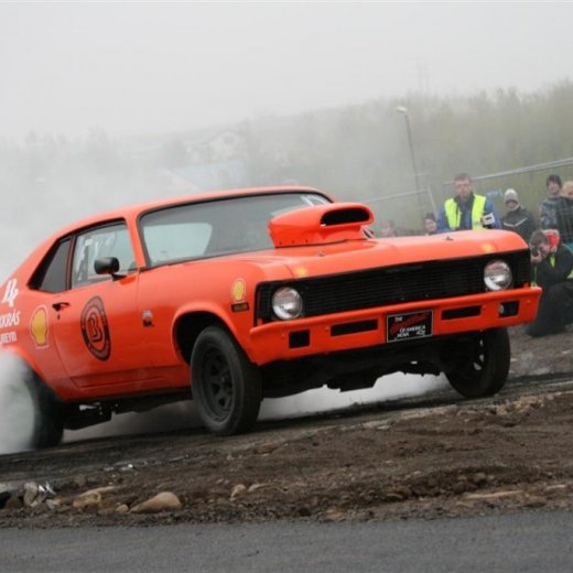 crop-2011_ba_2355__large_