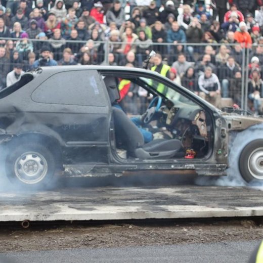 crop-2011_ba_240__large_