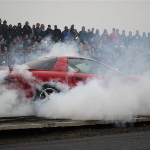 crop-2011_ba_263__large_