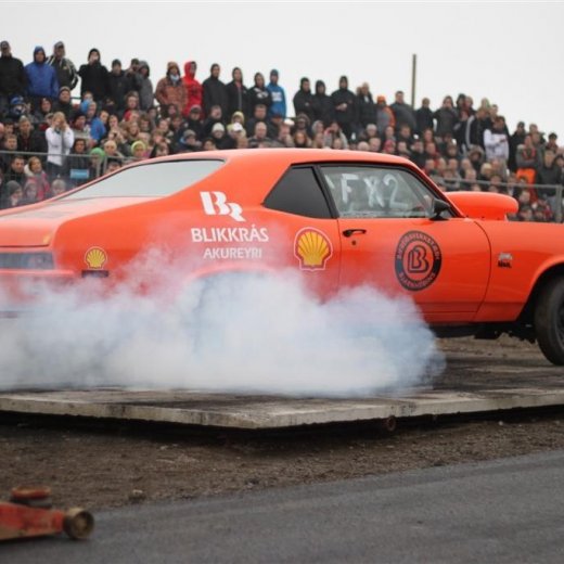 crop-2011_ba_271__large_