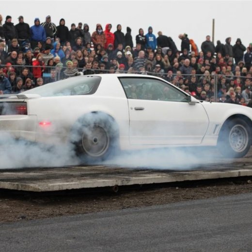 crop-2011_ba_279__large_