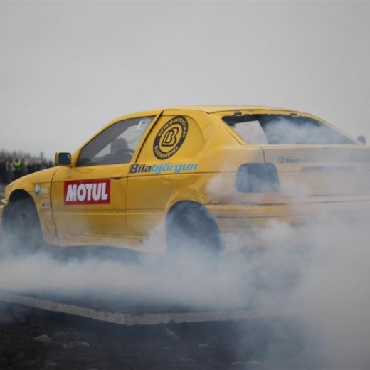 crop-2011_ba_304__large_