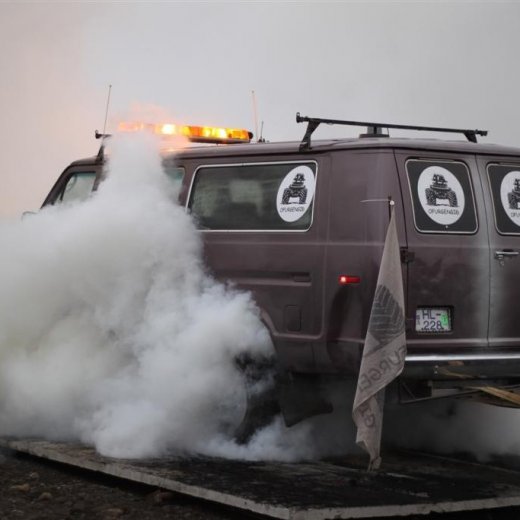 crop-2011_ba_323__large_