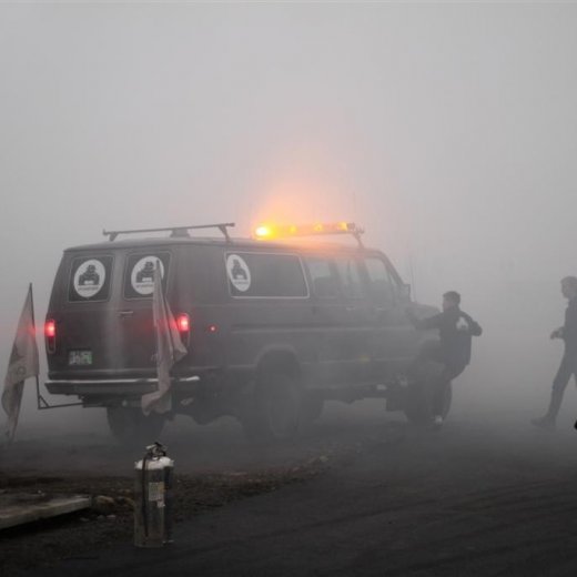 crop-2011_ba_329__large_