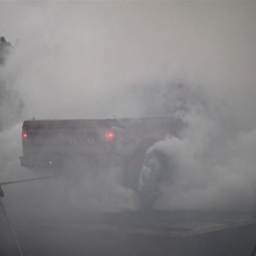 crop-2011_ba_341__large_