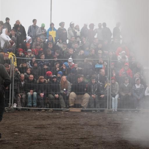 crop-2011_ba_365__large_