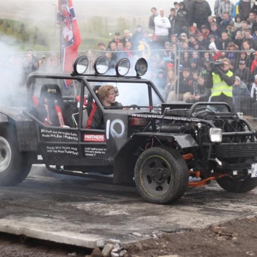 crop-2011_ba_382__large_