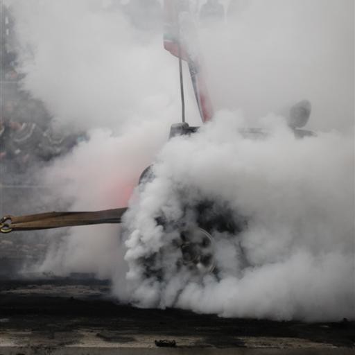 crop-2011_ba_389__large_