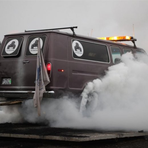 crop-2011_ba_398__large_