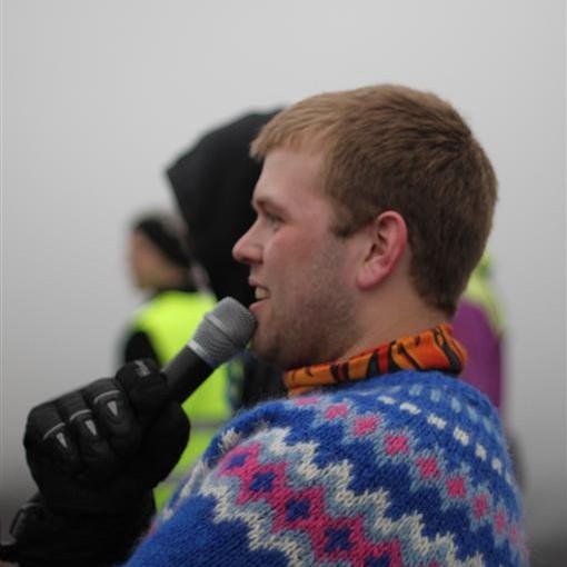 crop-2011_ba_402__large_