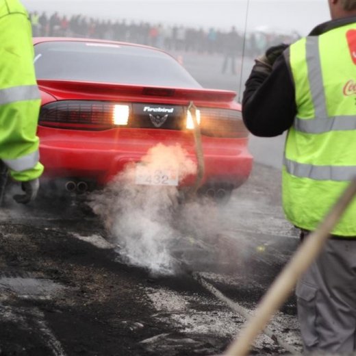 crop-2011_ba_404__large_