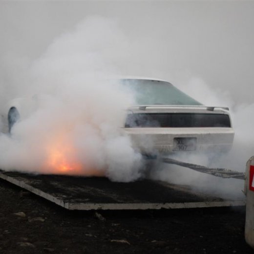 crop-2011_ba_418__large_