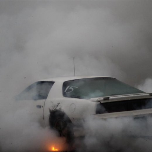 crop-2011_ba_425__large_