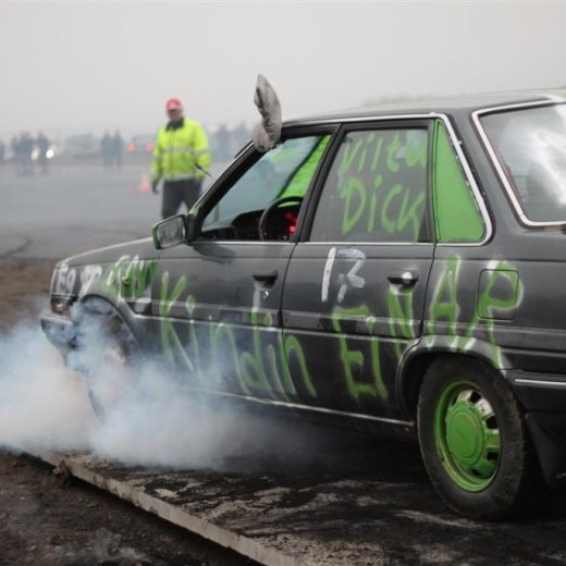 crop-2011_ba_426__large_