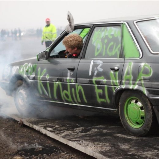 crop-2011_ba_429__large_