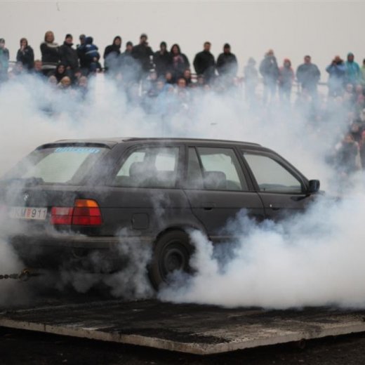 crop-2011_ba_439__large_