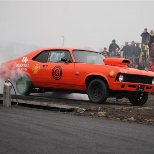 crop-2011_ba_458__large_