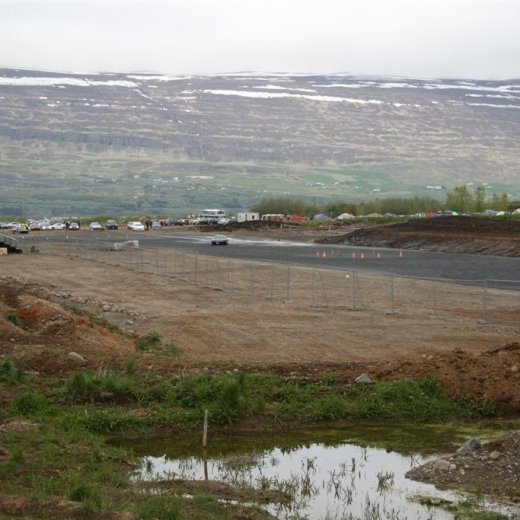 crop-2011_b_ladagar_155__large_