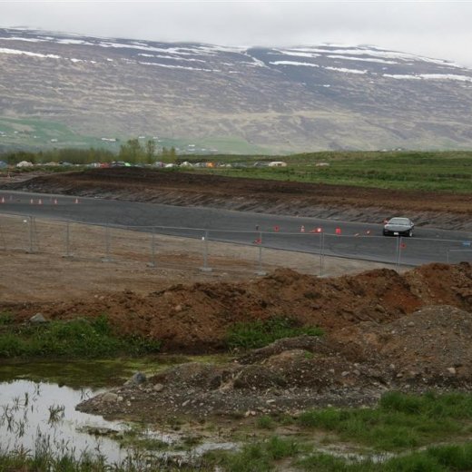 crop-2011_b_ladagar_157__large_