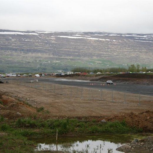 crop-2011_b_ladagar_158__large_