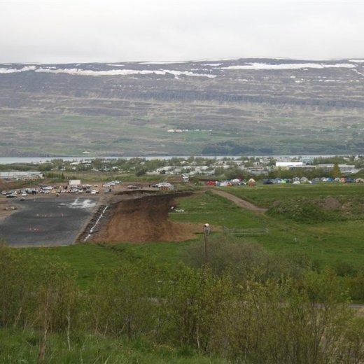 crop-2011_b_ladagar_159__large_