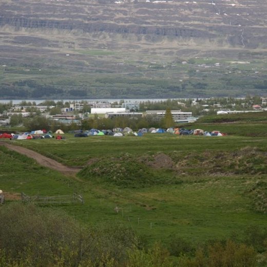 crop-2011_b_ladagar_160__large_