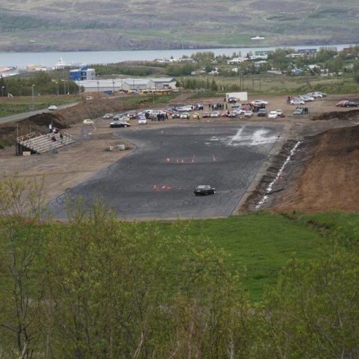 crop-2011_b_ladagar_163__large_