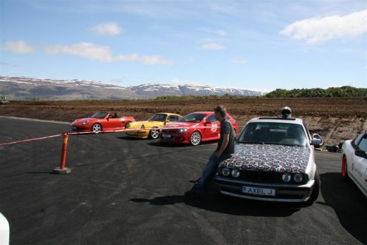 2011_b_ladagar_172__large_