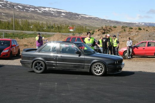 2011_b_ladagar_174__large_