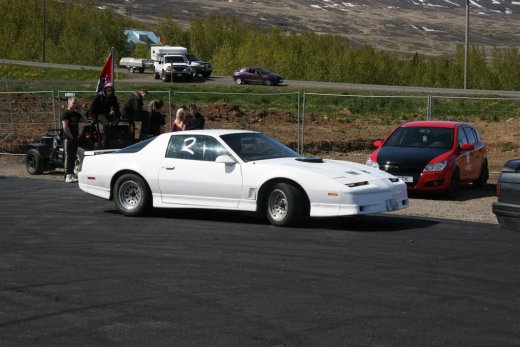 2011_b_ladagar_175__large_