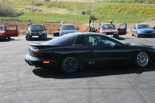 2011_b_ladagar_176__large_