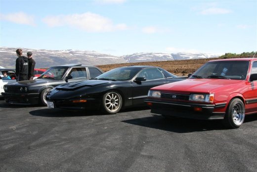 2011_b_ladagar_178__large_