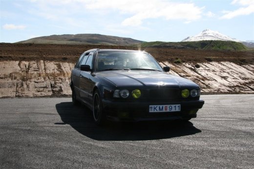 2011_b_ladagar_179__large_