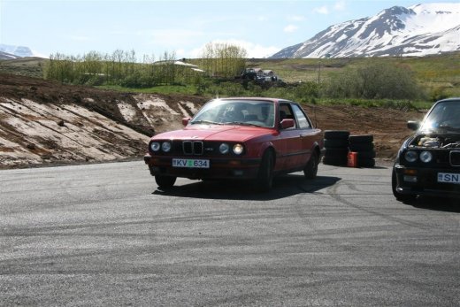 2011_b_ladagar_180__large_