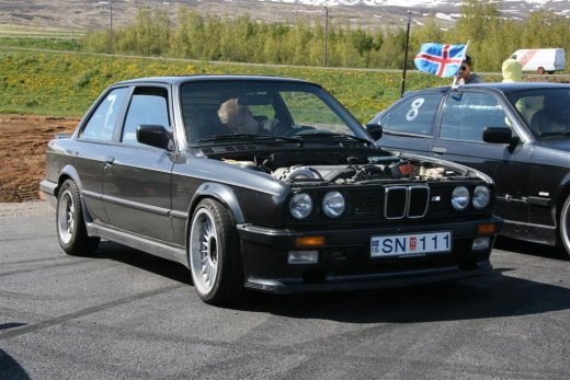 2011_b_ladagar_182__large_