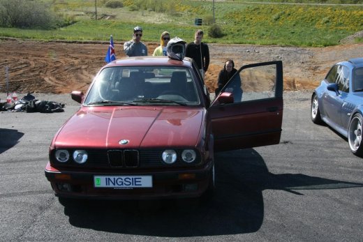 2011_b_ladagar_184__large_